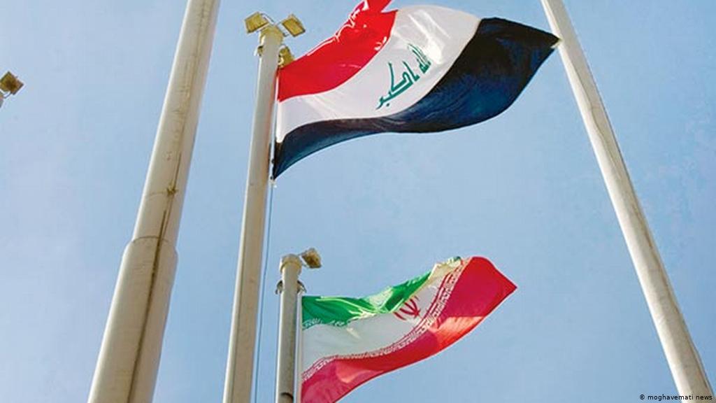 بعد ثلاثة عقود من الحرب.. العراق وإيران يتبادلان رفات 45 جنديا